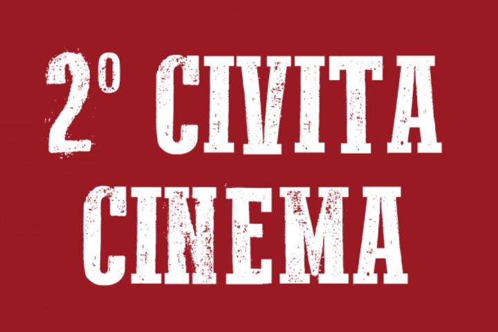 Civita di Bagnoregio, Tuscia, Location. Cinema