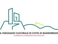 Unesco - Patrimonio dell'umanità