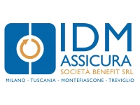 Assicurazioni Viterbo Tuscania Montefiascone Milano Rc Auto