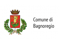 Comune di Bagnoregio, Civita di Bagnoregio
