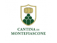 Cantina Montefiascone Est Est Est Vino Bianco Vino Rosso