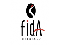 Caffè Arabica Cialde Moka Capsule Decaffeinato
