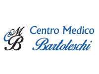 Medicina Chirurgia Eugenio Bartoleschi Ortopedia Risonanza Magnetica
