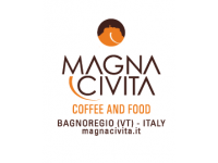 Bagnoregio Civita Enoteca Ristorante Bar Camere Mansarda
