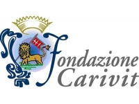 Banca Cultura Tuscia Viterbo Fondazione